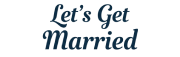 Static Logo